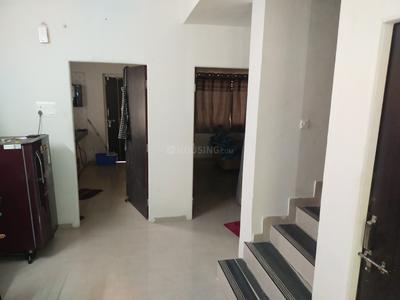 Image of 1800 Sq.ft 4 BHK Apartment / Flat for sale in Radha Madhav Vasudev, Jamtha, Nagpur for Rs. 8500000