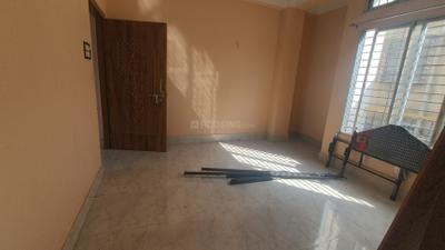 Bedroom Image of 1100 Sq.ft 2.5 BHK Independent House for rent in Jalukbari Guwahati for Rs. 16000