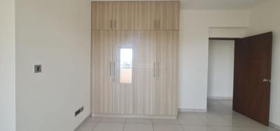 Bedroom Image of 1512 Sq.ft 3 BHK Apartment / Flat for rent in Rainbow Kishore Glendale, Talaghattapura Bengaluru for Rs. 35000
