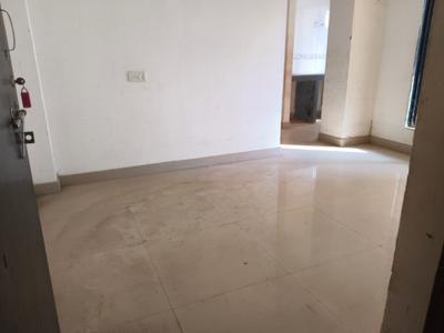 Living Room Image of 700 Sq.ft 1 BHK Apartment / Flat for sale in Ulwe Navi Mumbai for Rs. 4600000