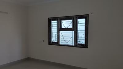 Bedroom Image of 1796 Sq.ft 3 BHK Duplex for sale in Rajendra Nagar Indore for Rs. 20000000