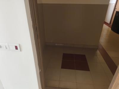 Living Room Image of 938 Sq.ft 2 BHK Apartment / Flat for sale in Brigade Jasper And Iridium At Brigade El Dorado, Gummanahalli Bengaluru for Rs. 9200000