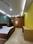 Freedom Fighter Enclave Bedroom 2