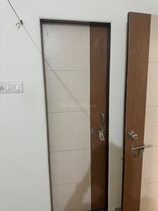 Bathroom Image of 1600 Sq.ft 3 BHK Independent House for sale in Vallabh Vidhyanagar Anand for Rs. 4750000