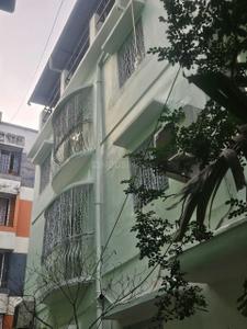 Image of 1900 Sq.ft 4.5 BHK Independent House for sale in S. S. Bituchem 113 Jodhpur Park, Jodhpur Park, Kolkata for Rs. 42000000