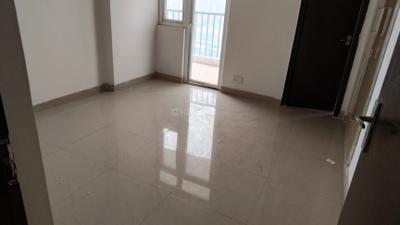 Bedroom Image of 2124 Sq.ft 3 BHK Apartment / Flat for sale in Amrapali Heartbeat City, Sector 107 Noida for Rs. 24700000