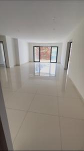 Hall Image of 3213 Sq.ft 3 BHK Apartment / Flat for sale in Vanantara Jiva, RMV Extension Stage 2 Bengaluru for Rs. 62500000