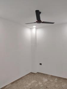 Bedroom Image of 2350 Sq.ft 4 BHK Builder Floor for sale in Luxury Builder Floor Singh Saab Buildcon, Sector 57 Gurgaon for Rs. 30000000