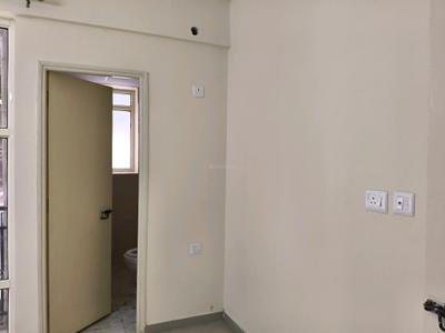 Bedroom Image of 1400 Sq.ft 3 BHK Apartment / Flat for sale in CGHS Gail Society, Sector 56 Gurgaon for Rs. 19000000