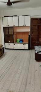1 BHK Independent House