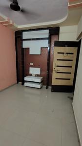 Hall Image of 525 Sq.ft 1 BHK Apartment / Flat for sale in Reliable Garden, Naigaon East Naigaon for Rs. 2800000