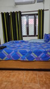 Bedroom Image of 3200 Sq.ft 3 BHK Independent House for sale in Sainik Colony Jammu for Rs. 15000000