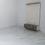 KPC Layout Bedroom 2