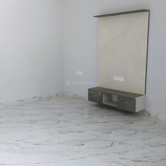 Kasavanahalli Bedroom 1