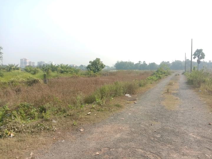 Infinity Dream City Main Image 1