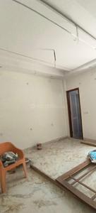 Hall Image of 1800 Sq.ft 3 BHK Independent House for sale in Chinhat Lucknow for Rs. 9000000