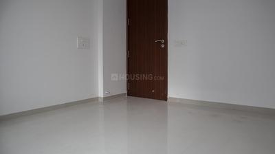 Bedroom Image of 407 C Tinsel Town in Hinjawadi Phase 2, Pune