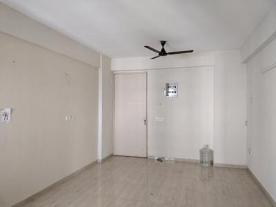 Living Room Image of 723 Sq.ft 2 BHK Apartment / Flat for sale in Advitya Homes, Kail Gaon Faridabad for Rs. 5200000