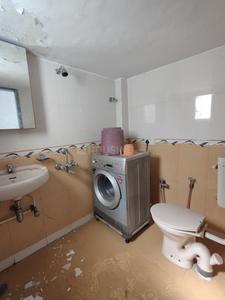 Image of 975 Sq.ft 2 BHK Apartment / Flat for sale in Rajhans Dreams, Vasai West, Vasai for Rs. 8500000