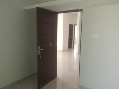 Bedroom Image of 1160 Sq.ft 2.5 BHK Apartment / Flat for sale in Nanganallur Chennai for Rs. 17260440