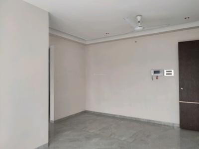 Living Room Image of 1250 Sq.ft 2 BHK Apartment / Flat for sale in Shree Anand Plaza, Bhayandar East Mira Bhayandar for Rs. 12092000