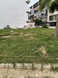 Image of 680 Sq.ft Residential Plot / Land for sale in Sector 104, Gurgaon for Rs. 7800000