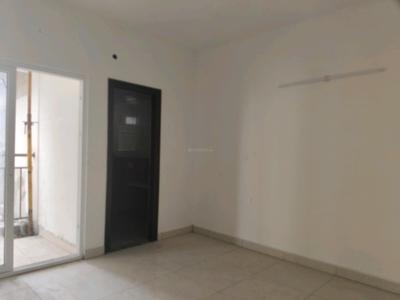 Bedroom Image of 1649 Sq.ft 3 BHK Apartment / Flat for sale in BSCPL Bollineni Zion, Perumbakkam Chennai for Rs. 10500000