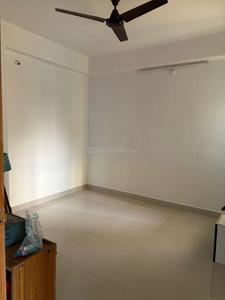 Bedroom Image of 1450 Sq.ft 3 BHK Apartment / Flat for rent in Dhurwa Ranchi for Rs. 16000