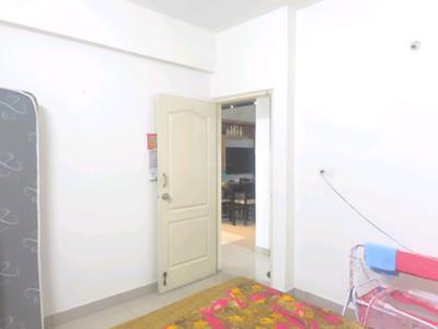 Bedroom Image of 1196 Sq.ft 2 BHK Apartment / Flat for sale in RR Nagar Bengaluru for Rs. 8350000