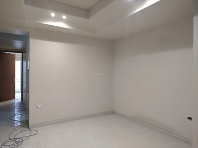 Living Room Image of 800 Sq.ft 2 BHK Apartment / Flat for sale in Chhattarpur New Delhi for Rs. 6520000