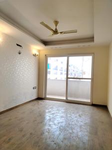 Bedroom Image of 2600 Sq.ft 3 BHK Builder Floor for sale in Mayfield Garden Gurgaon for Rs. 25000000