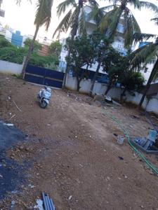 Image of 650 Sq.ft 2 BHK Independent House for rent in Sithalapakkam, Chennai for Rs. 16000