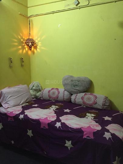 Shewalkar Height Bedroom 1