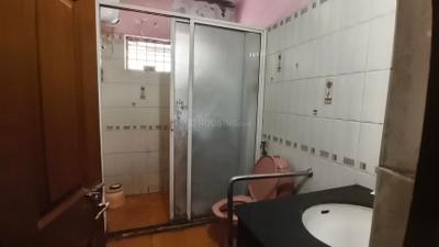 Image of 2151 Sq.ft 3 BHK Apartment / Flat for sale in Khairatabad, Hyderabad for Rs. 18500000
