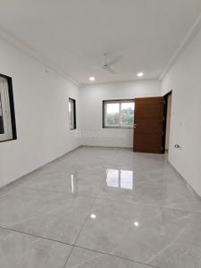 Hall Image of 1770 Sq.ft 4 BHK Villa for sale in Swarup Villa, Bill Vadodara for Rs. 9900000