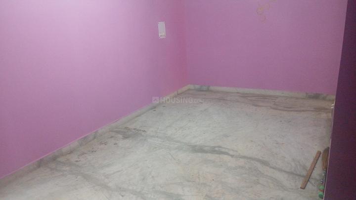 CC block apartment Living Room 1