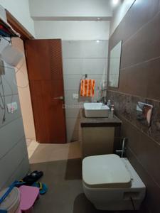 Image of 2700 Sq.ft 4 BHK Penthouse for sale in Ratnaakar Atelier, Jodhpur, Ahmedabad for Rs. 32500000