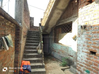 Image of 719 Sq.ft 3 BHK Builder Floor for sale in Suri, Birbhum for Rs. 2000000