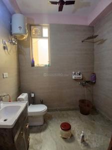 Image of 2350 Sq.ft 3 BHK Builder Floor for rent in Sector 51, Gurgaon for Rs. 52000