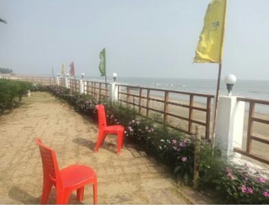 Image of 50000 Sq.ft Residential Plot / Land for sale in Mandarmani, Purba Medinipur for Rs. 15000000