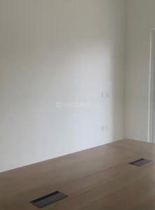 Bedroom Image of 2920 Sq.ft 3.5 BHK Apartment / Flat for sale in Prestige Clairemont, Kokapet Hyderabad for Rs. 39500000