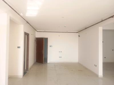 Living Room Image of 2050 Sq.ft 3 BHK Apartment / Flat for sale in Tellapur Sangareddy for Rs. 13325000