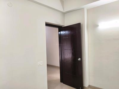 Bedroom Image of 1755 Sq.ft 2.5 BHK Apartment / Flat for sale in Spaze Privy, Sector 72 Gurgaon for Rs. 20000000