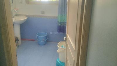 Image of 1800 Sq.ft 3 BHK Builder Floor for rent in Civil Lines, Jaipur for Rs. 50000