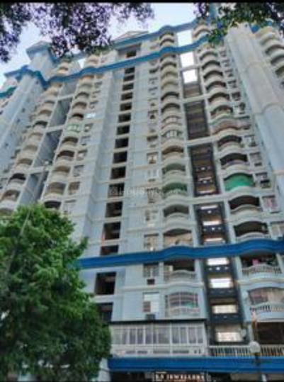 Shipra Regalia Heights Main Image 1