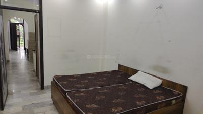 Swaraj Homes RWA E3 E4 and E5 Bedroom 4