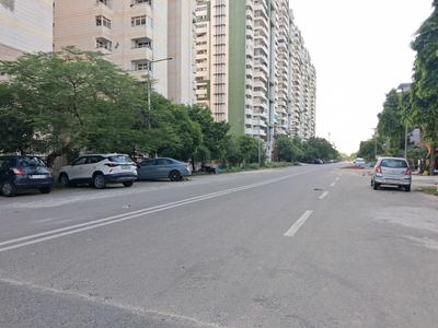 Image of 450 Sq.ft Residential Plot / Land for sale in Sector 108, Noida for Rs. 141000000