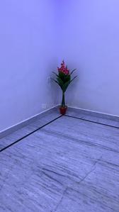 Bedroom Image of 1050 Sq.ft 6 BHK Independent House for sale in Omaxe City Lucknow for Rs. 6500000