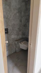 Image of 1586 Sq.ft 3 BHK Apartment / Flat for sale in Orchid Gardenia, Palanpur, Surat for Rs. 5800000