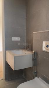 Image of 1095 Sq.ft 3 BHK Builder Floor for sale in Signature Global City 92 Phase 1, Sector 92, Gurgaon for Rs. 12700000